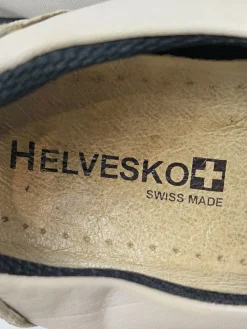 Schlüpfschuhe Größe 40