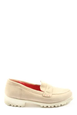 Schlüpfschuhe Größe 41,5