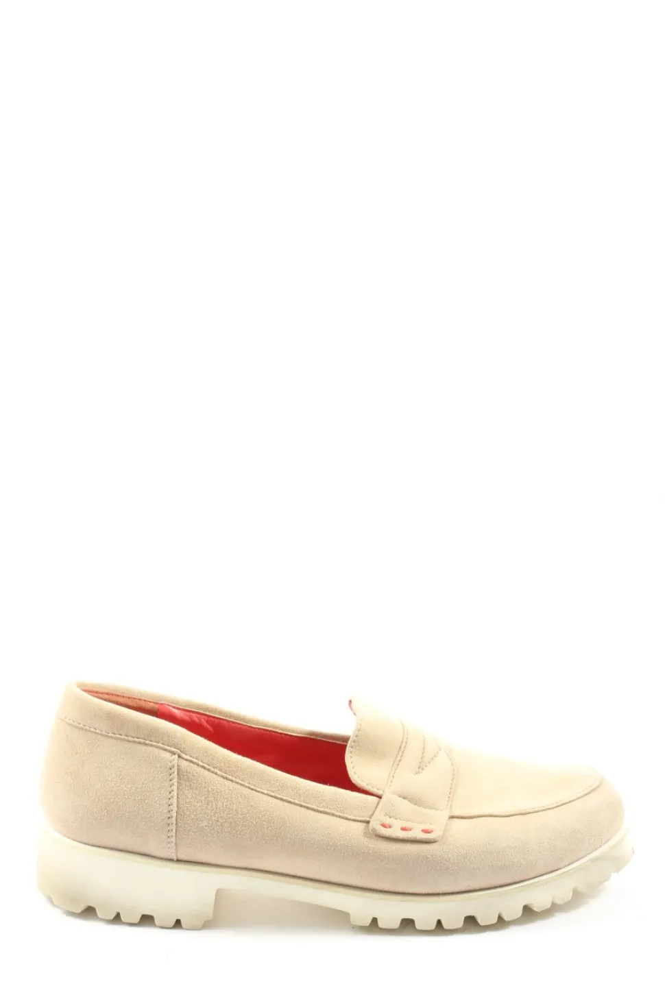 Schlüpfschuhe Größe 41,5