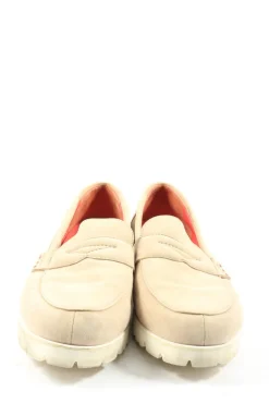 Schlüpfschuhe Größe 41,5