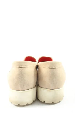 Schlüpfschuhe Größe 41,5