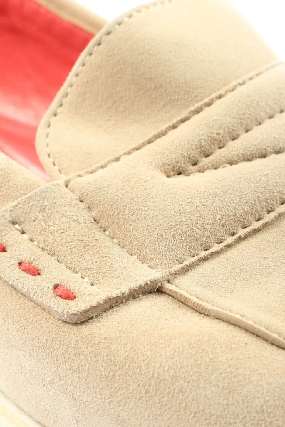 Schlüpfschuhe Größe 41,5