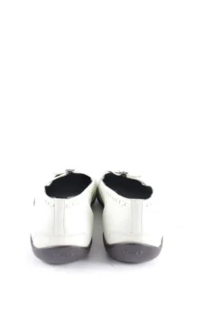 Schlüpfschuhe Größe 36