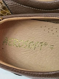 Schlüpfschuhe Größe 41