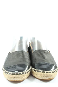 Schlüpfschuhe Größe 40