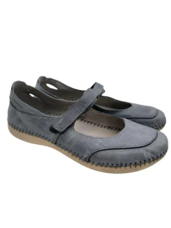 Schlüpfschuhe Größe 38