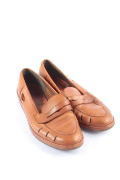 Schlüpfschuhe Größe 37