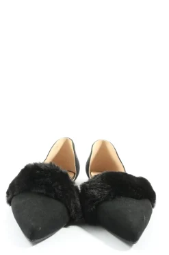 Schlüpfschuhe Größe 38