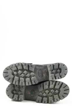 Schlüpfschuhe Größe 37,5