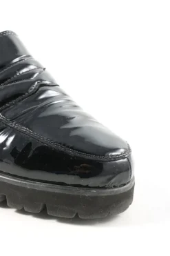 Schlüpfschuhe Größe 37,5