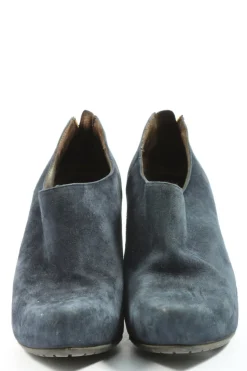 Schlüpfschuhe Größe 38