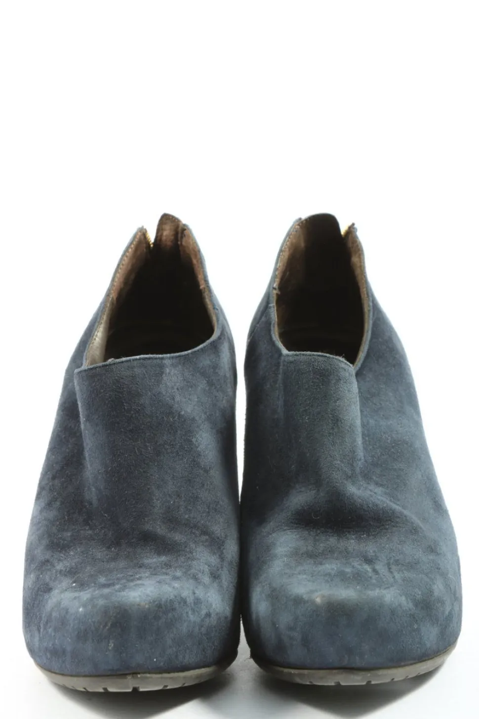 Schlüpfschuhe Größe 38