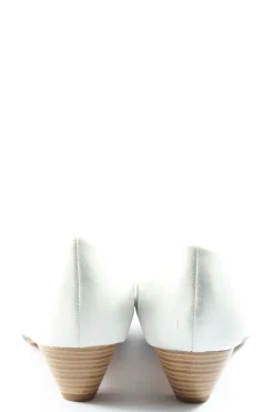 Schlüpfschuhe Größe 37