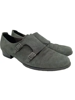 Schlüpfschuhe Größe 40