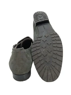 Schlüpfschuhe Größe 40