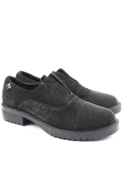 Schlüpfschuhe Größe 37