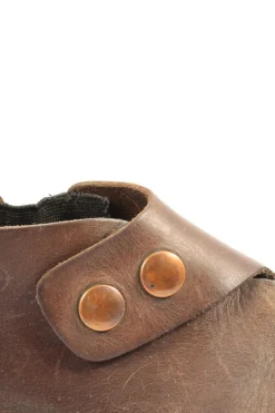 Schlüpfschuhe Größe 37