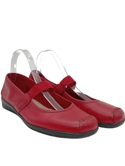 Schlüpfschuhe Größe 39