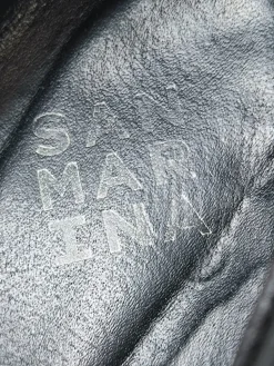 Schlüpfschuhe Größe 39