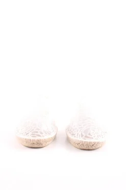 Schlüpfschuhe Größe 39