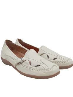 Schlüpfschuhe Größe 41