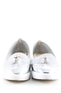 Schlüpfschuhe Größe 39