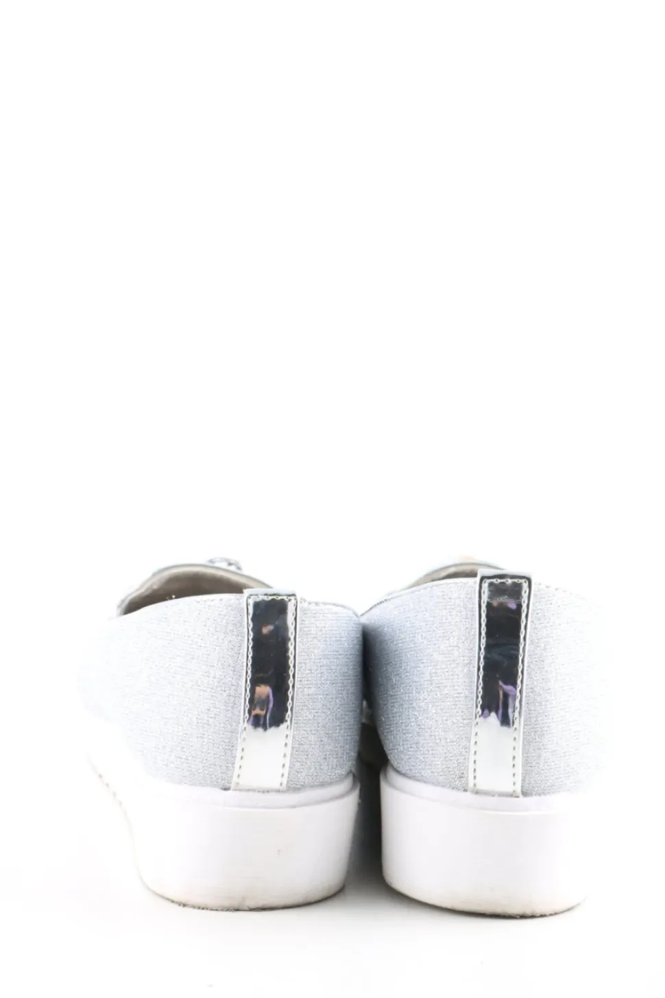 Schlüpfschuhe Größe 39