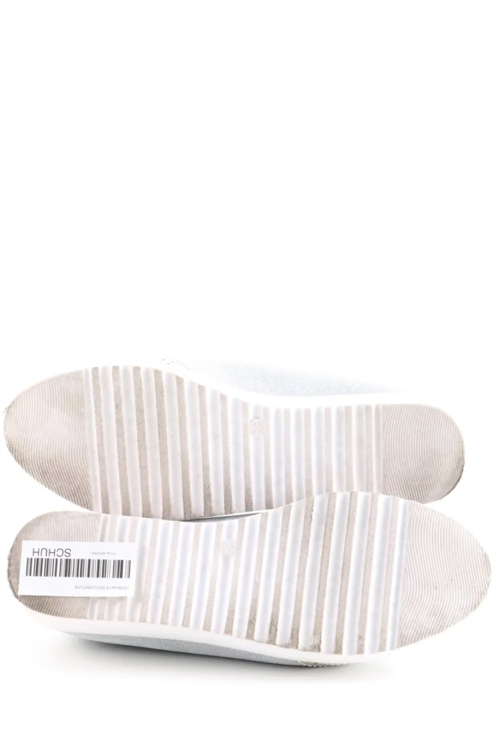 Schlüpfschuhe Größe 39