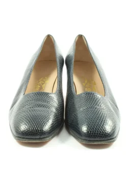 Schlüpfschuhe Größe 41,5