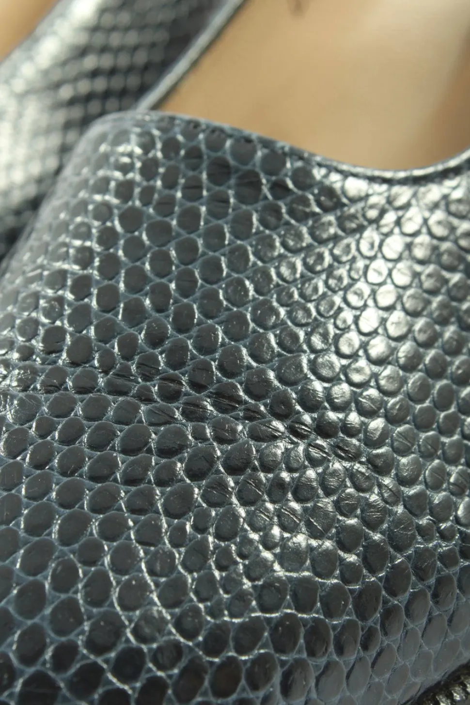 Schlüpfschuhe Größe 41,5