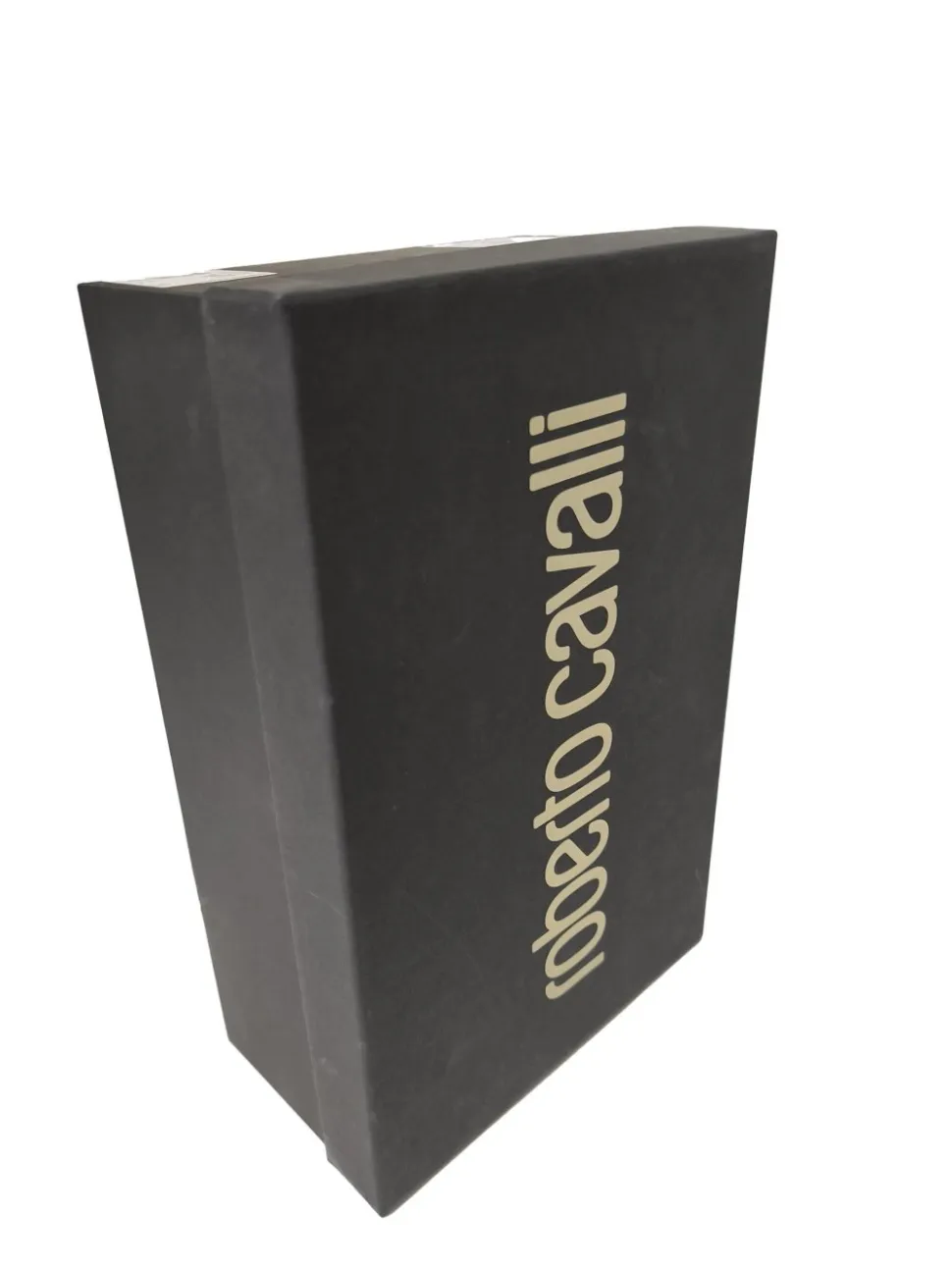 Schlüpfschuhe Größe 38