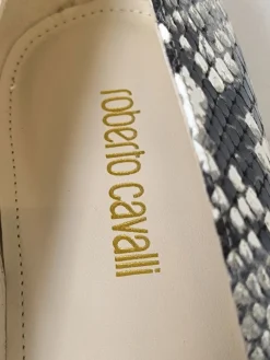 Schlüpfschuhe Größe 38