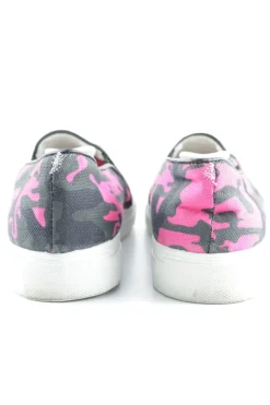 Schlüpfschuhe Größe 37