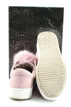 Schlüpfschuhe Größe 37,5