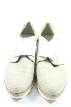 Schlüpfschuhe Größe 40