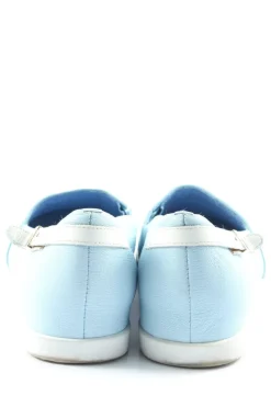 Schlüpfschuhe Größe 39