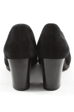 Schlüpfschuhe Größe 37