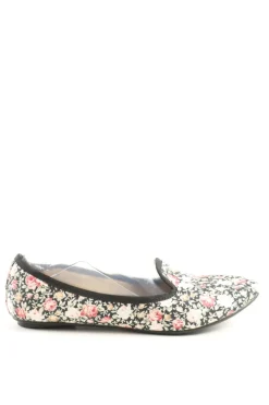 Schlüpfschuhe Größe 37