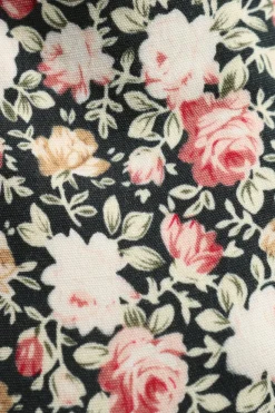 Schlüpfschuhe Größe 37