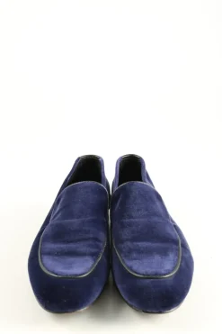 Schlüpfschuhe Größe 36