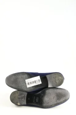 Schlüpfschuhe Größe 36