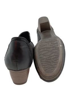 Schlüpfschuhe Größe 39