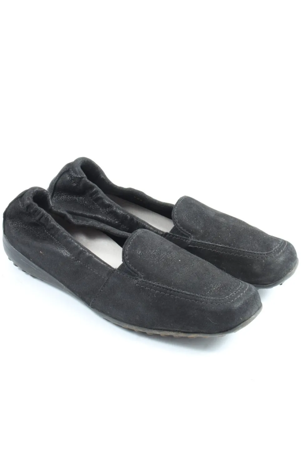 Schlüpfschuhe Größe 37