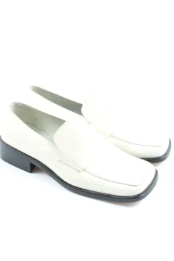 Schlüpfschuhe Größe 36,5