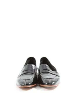 Schlüpfschuhe Größe 37