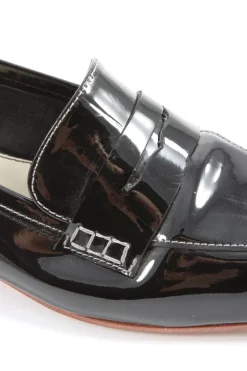 Schlüpfschuhe Größe 37