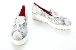 Schlüpfschuhe Größe 40,5