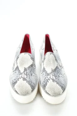 Schlüpfschuhe Größe 40,5