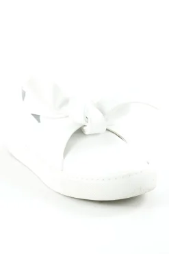 Schlüpfsneaker Größe 36