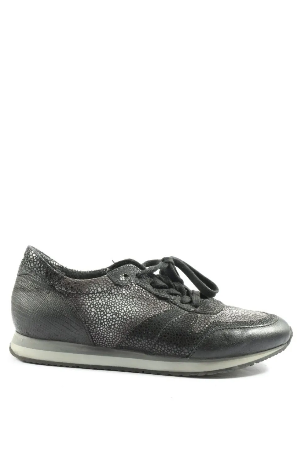 Schlüpfsneaker Größe 41